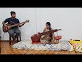 Govinda Sritha | Annamachariya | Veena Srivani Mp3 Song