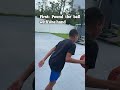 How to be more explosive!🏀💪🏀 #basketball #hangtime #basketballtraining #fyp