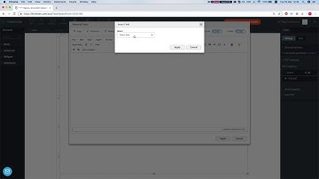 Getting Started: FormTitan Document generation overview
