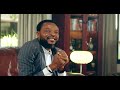 FR ISAAC SEVEN TSHEYEMENU OFFICIAL CLIP4K