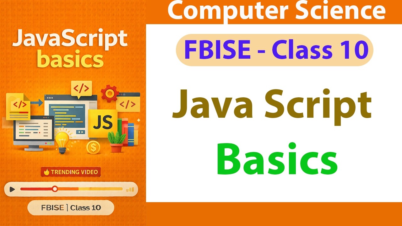 javascript : javascript isset() equivalent youtube... Pba 16/28 | JavaScript Basics Programs| Output, Variables, Input ...