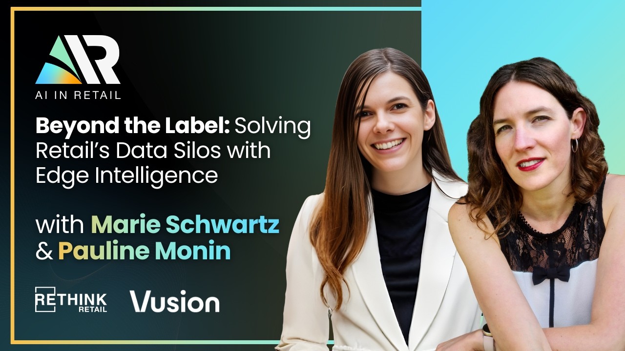 AI Is Powerful But Are We Ready For It - YouTube Auto PHP Script