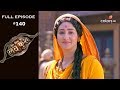 Ram Siya Ke - Luv Kush | Episode 140 | राम सिया के - लव कुश | Full Episode