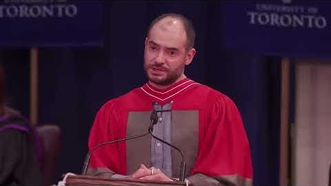 Voormalig OpenAI-wetenschapper WAARSCHUWT: "Je hebt geen idee wat er gaat komen"