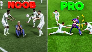5 Pro Tips They Don't Want You To Know❌