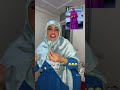 تقليد صوفيا نهيلة عيشوشة بطريقة احترافية