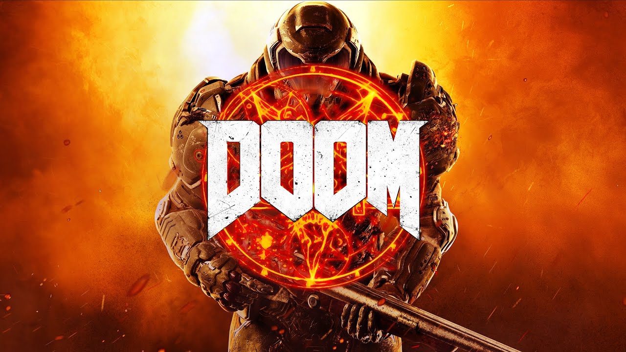 DOOM - E1M1 - AT DOOMS GATE CIFRA INTERATIVA por Misc Computer Games/Mick  Gordon @ Ultimate-Guitar.Com