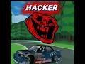 noob🤤 ve pro💜 vs hacker😎 who will win. comment #car #frlegends #ruf #cuprast #maralic #viral