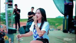 ROMANSA - TRESNO TEKANE MATI - SISKA AMANDA - ARYA JAYA CIGARETTE PRESENT - MAYONG JEPARA