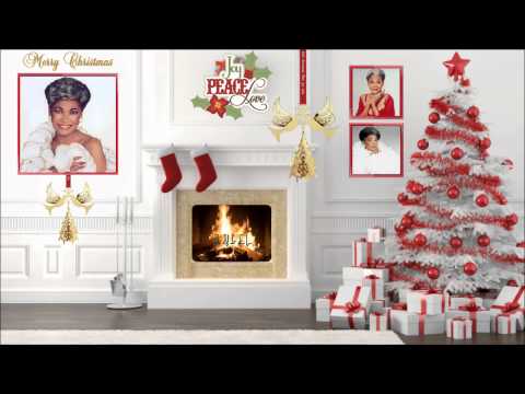 O' Holy Night *☆* Nancy Wilson