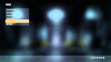 GB Rules wrong proof