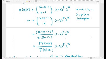 Introductory Bayesian Statistics 1, Point Estimation, Example 4