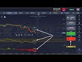 $4,600 in 20 Minute with The easiest Pocket Option Indicators - Binary Options Trading 2021