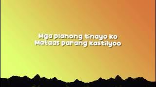 Guddhist Gunatita   1096 luv lyrics