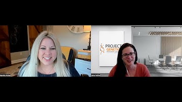 Corporate CPR Episode 95: Why You May Not Be Hearing Your Employees