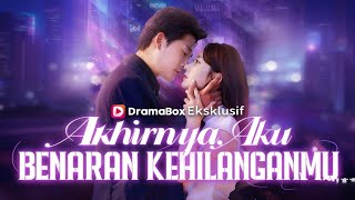 Download Lagu Akhirnya, Aku Benaran Kehilanganmu (Sulih Suara)#youtubeshorts MP3