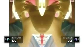 Cute Baby Cucumber And Mommy Tcm Viral Video In G Major 719