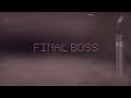 MARINA FINAL BOSS Lyric Video mp3