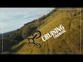 Cruisinbg Cinematic - Fpv Drone