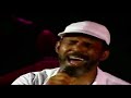 This is Why FRANKIE BEVERLY & MAZE Need Their GRAMMY & Every Other Award NOW, Not Posthumous