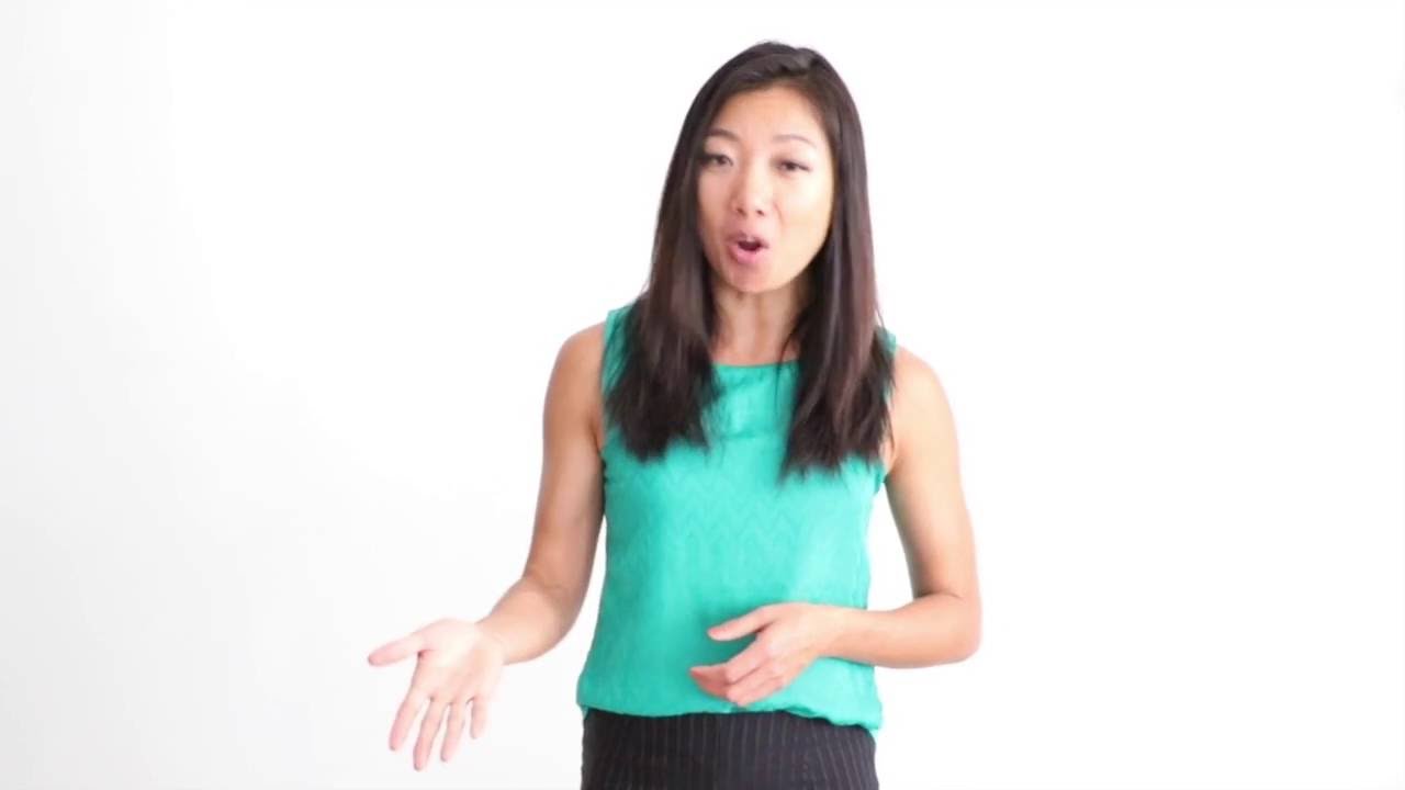 Charleston Professional Property Management vs. DIY