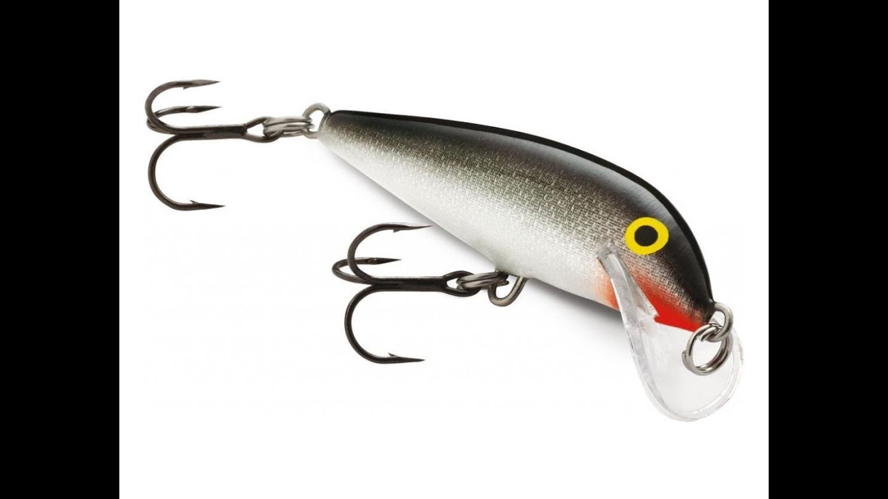 rapala scatter rap countdown 07 rapala scatter rap countdown 07