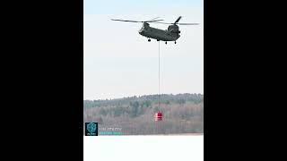 US Military in Action 2026 #1322