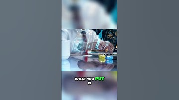 AI Magic ✨Content Creation in Real Time! 🚀