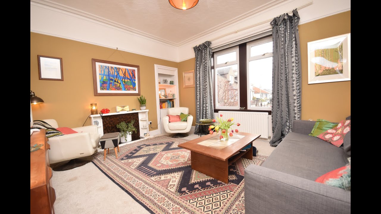 13 Unity Terrace, Perth YouTube