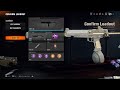 Bops6 Zombies easter egg