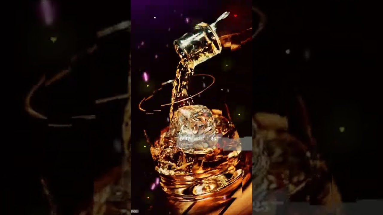 Daru Status || Sarab WhatsApp status || Drinking Status || Dj mix WhatsApp status