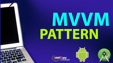 Step-by-Step Guide: Building a Coin News Reader App using RSS in Kotlin