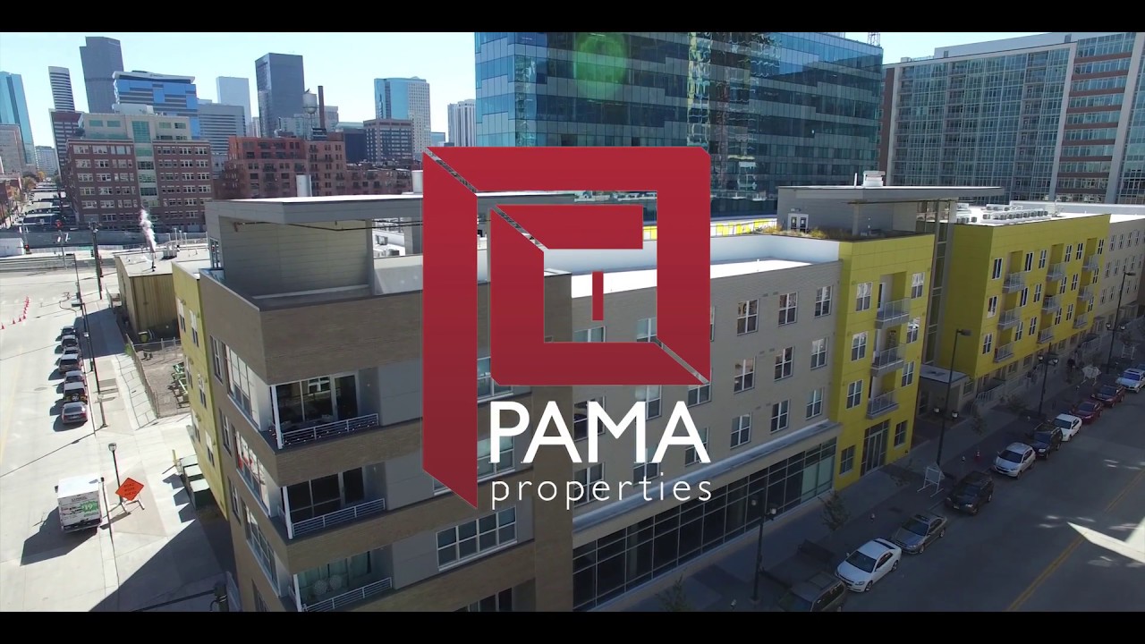 Downtown Denver Vacation Rental | Call 720-292-1458 | Penthouse Unit, Denver, Colorado