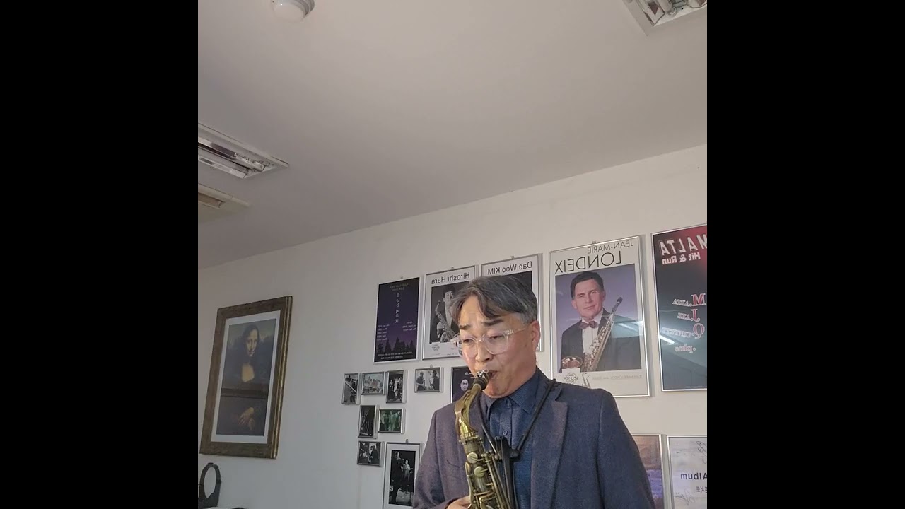 열애❤️ 윤시내곡 