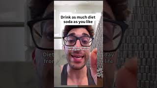 Celebrity The internet has made you afraid of your own lunch Wealth