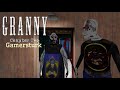 Granny Chapter Two Gamersturk Atmosphere | Full Gameplay