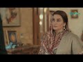 Bashah Kyun Talaq Nahi De Skta#ghulambashahsundri #zaviarnouman #greendramavault #hinaafridi