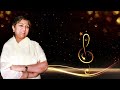 Miniature de la vidéo de la chanson Jhooti Mooti Mitwa Aawan Bole (From “Rudaali”)