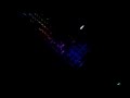 OTC - Up All Night (corsair Strafe Rgb Equalizer)