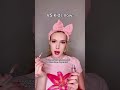 Pov Kids Then Vs Now Relatable 