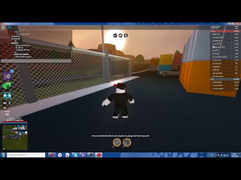 ვაფასებთ არხებს/tanki online/ავიდეთ 30 სუბზე