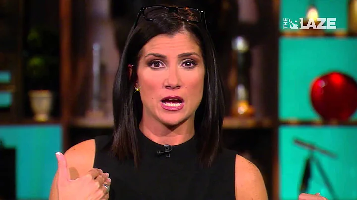 Glenn vs. Breitbart | Dana