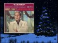 Perry Como - Its Beginning To Look a Lot Like Christmas