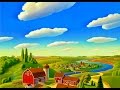 Ella Fitzgerald - Blue Skies