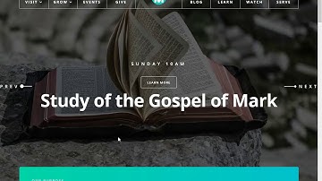 Joomle Website Tutorial: PopUp Aholic