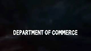 Iv Promo Video..... Mms College Malayinkeezhu Royal Bcom Presents