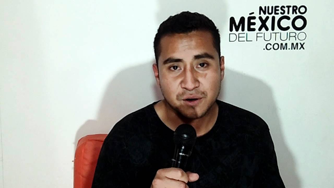 Daniel Botello - YouTube