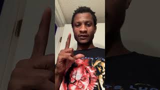 dothead pure-doming