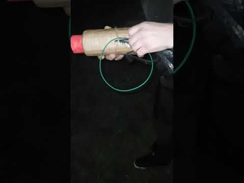 1200g shellbombe
