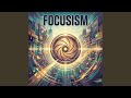 Focusism